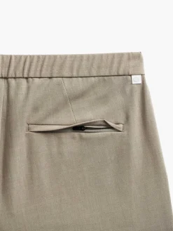 Store Flax Men'S Velocity Pull-On Pant Men'S Pants & Shorts