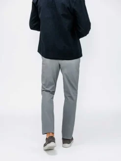 Shop Granite Men'S Kinetic Pant Men'S Pants & Shorts