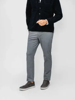 Shop Granite Men'S Kinetic Pant Men'S Pants & Shorts