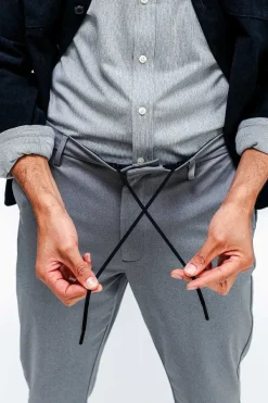 Shop Granite Men'S Kinetic Pant Men'S Pants & Shorts