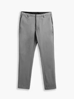 Shop Granite Men'S Kinetic Pant Men'S Pants & Shorts