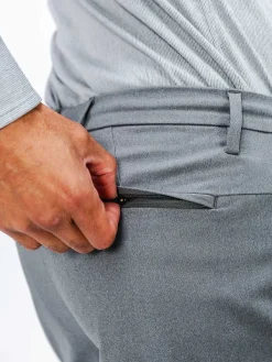 Shop Granite Men'S Kinetic Pant Men'S Pants & Shorts