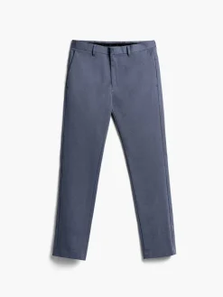 Store Indigo Heather Men'S Previous Generation Kinetic Pant Men'S Pants & Shorts