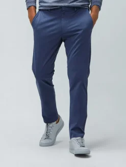 Store Indigo Heather Men'S Previous Generation Kinetic Pant Men'S Pants & Shorts