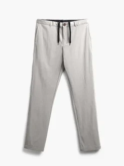 New Light Khaki Men'S Pace Tapered Chino Men'S Pants & Shorts