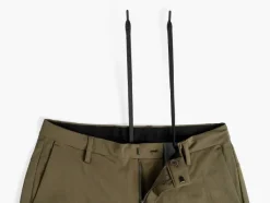 Hot Moss Men'S Kinetic Pant Men'S Pants & Shorts