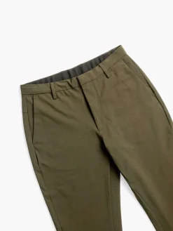 Hot Moss Men'S Kinetic Pant Men'S Pants & Shorts