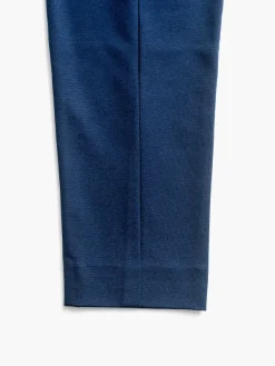 Outlet Navy Men'S Fusion Pull-On Pant Men'S Pants & Shorts