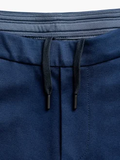 Outlet Navy Men'S Fusion Pull-On Pant Men'S Pants & Shorts