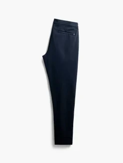 Best Navy Men'S Kinetic Jogger Men'S Pants & Shorts