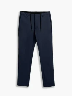 Cheap Navy Men'S Kinetic Pant Men'S Pants & Shorts