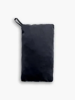 Best Navy Men'S Kinetic Light Layer Jacket (Previous Generation) Men'S Jackets & Coats