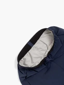 Best Navy Men'S Newton Active Shorts Men'S Pants & Shorts