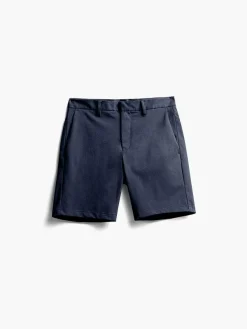 Store Navy Men'S Previous Generation Kinetic Short Men'S Pants & Shorts