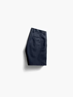 Store Navy Men'S Previous Generation Kinetic Short Men'S Pants & Shorts