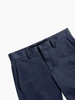 Store Navy Men'S Previous Generation Kinetic Short Men'S Pants & Shorts