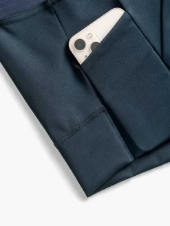 Cheap Navy Women'S Joule Tank Women'S Polos, Tees & Henleys