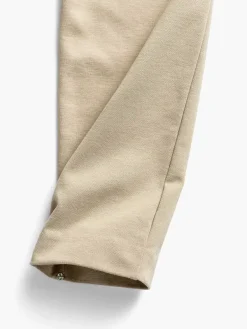 Cheap Oatmeal Heather Women'S Previous Generation Fusion Straight Leg Pant Women'S Pants & Shorts