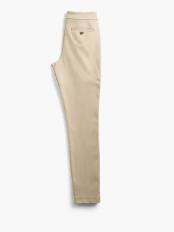 Cheap Oatmeal Heather Women'S Previous Generation Fusion Straight Leg Pant Women'S Pants & Shorts