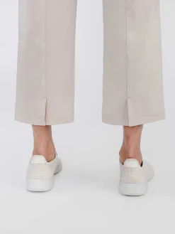 Cheap Oatmeal Women'S Velocity Pull-On Pant Women'S Pants & Shorts