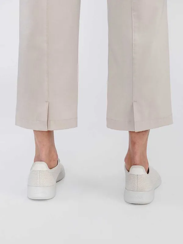 Cheap Oatmeal Women'S Velocity Pull-On Pant Women'S Pants & Shorts