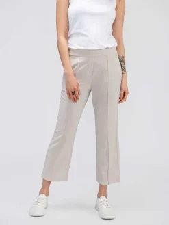 Cheap Oatmeal Women'S Velocity Pull-On Pant Women'S Pants & Shorts