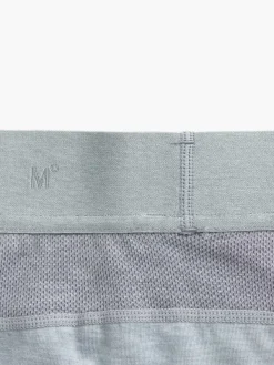 Best 7-Pack Men'S Composite Merino Boxer Brief Men'S Underwear & Socks