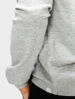 Hot Pearl Atlas Lightweight Layering Set Women'S Polos, Tees & Henleys