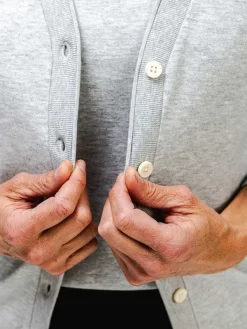 Hot Pearl Atlas Lightweight Layering Set Women'S Polos, Tees & Henleys