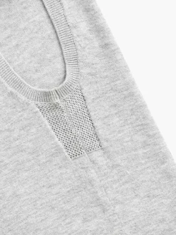 Hot Pearl Atlas Lightweight Layering Set Women'S Polos, Tees & Henleys