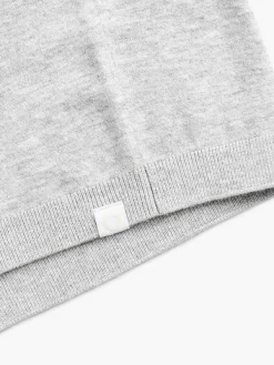 Best Pearl Women'S Atlas Air Sweater Tank Women'S Shirts