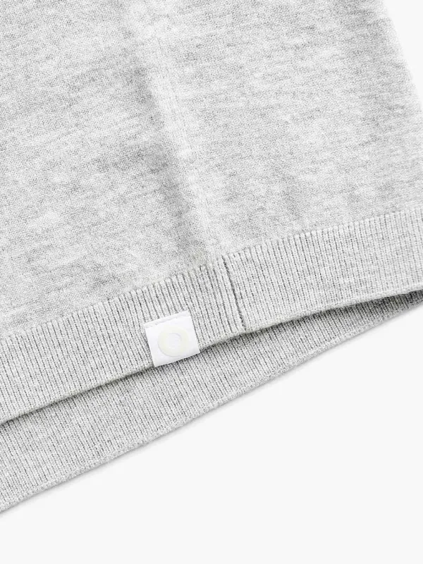 Best Pearl Women'S Atlas Air Sweater Tank Women'S Shirts