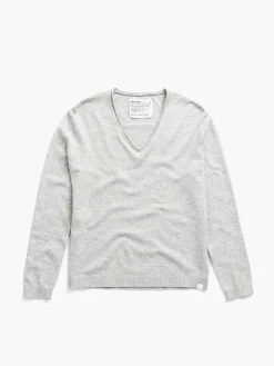 Sale Pearl Women'S Atlas Air V-Neck Sweater Women'S Shirts