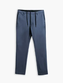 Fashion Shadow Blue Heather Men'S Kinetic Pant Men'S Pants & Shorts
