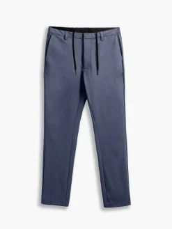 Store Slate Blue Men'S Kinetic Pant Men'S Pants & Shorts