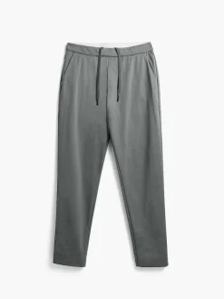 Clearance Slate Grey Men'S Kinetic Jogger Men'S Pants & Shorts