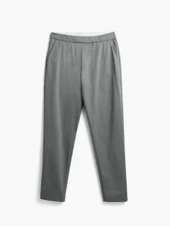 Clearance Slate Grey Men'S Kinetic Jogger Men'S Pants & Shorts