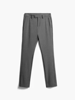 Online Soft Granite Men'S Velocity Dress Pant Men'S Pants & Shorts