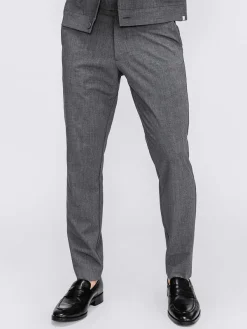 Discount Soft Granite Men'S Velocity Pull-On Pant Men'S Pants & Shorts