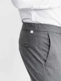 Discount Soft Granite Men'S Velocity Pull-On Pant Men'S Pants & Shorts