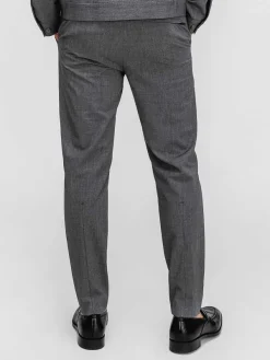 Discount Soft Granite Men'S Velocity Pull-On Pant Men'S Pants & Shorts