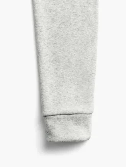 Store Soft Marble Women'S Hybrid Fleece Funnel Neck Women'S Underwear & Socks