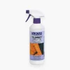 Discount Spray-On Nikwax Tx.Direct Waterproofing Spray Men'S Accessories And Home
