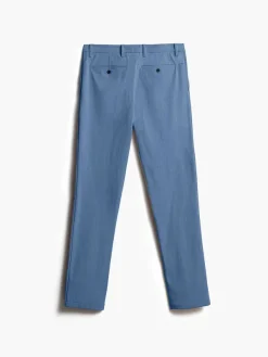 Discount Storm Blue Men'S Previous Generation Pace Chino Men'S Pants & Shorts