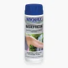 Outlet Wash-In Nikwax Basefresh Deodorizer Men'S Accessories And Home