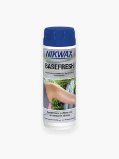 Outlet Wash-In Nikwax Basefresh Deodorizer Men'S Accessories And Home