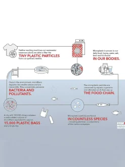 Best White Guppyfriend Washing Bag Men'S Accessories And Home