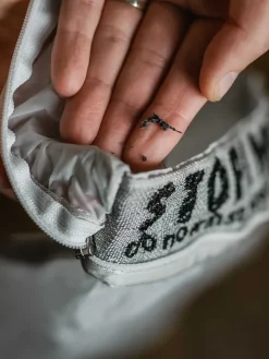 Best White Guppyfriend Washing Bag Men'S Accessories And Home