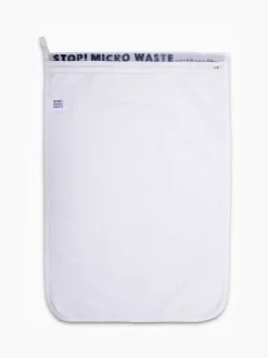 Best White Guppyfriend Washing Bag Men'S Accessories And Home