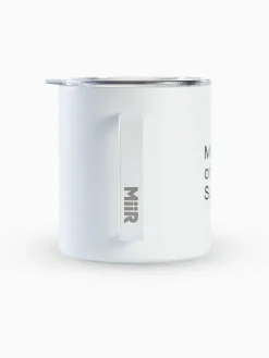 Sale White Miir X Camp Cup Men'S Accessories And Home